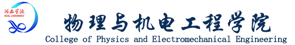 w88win优德